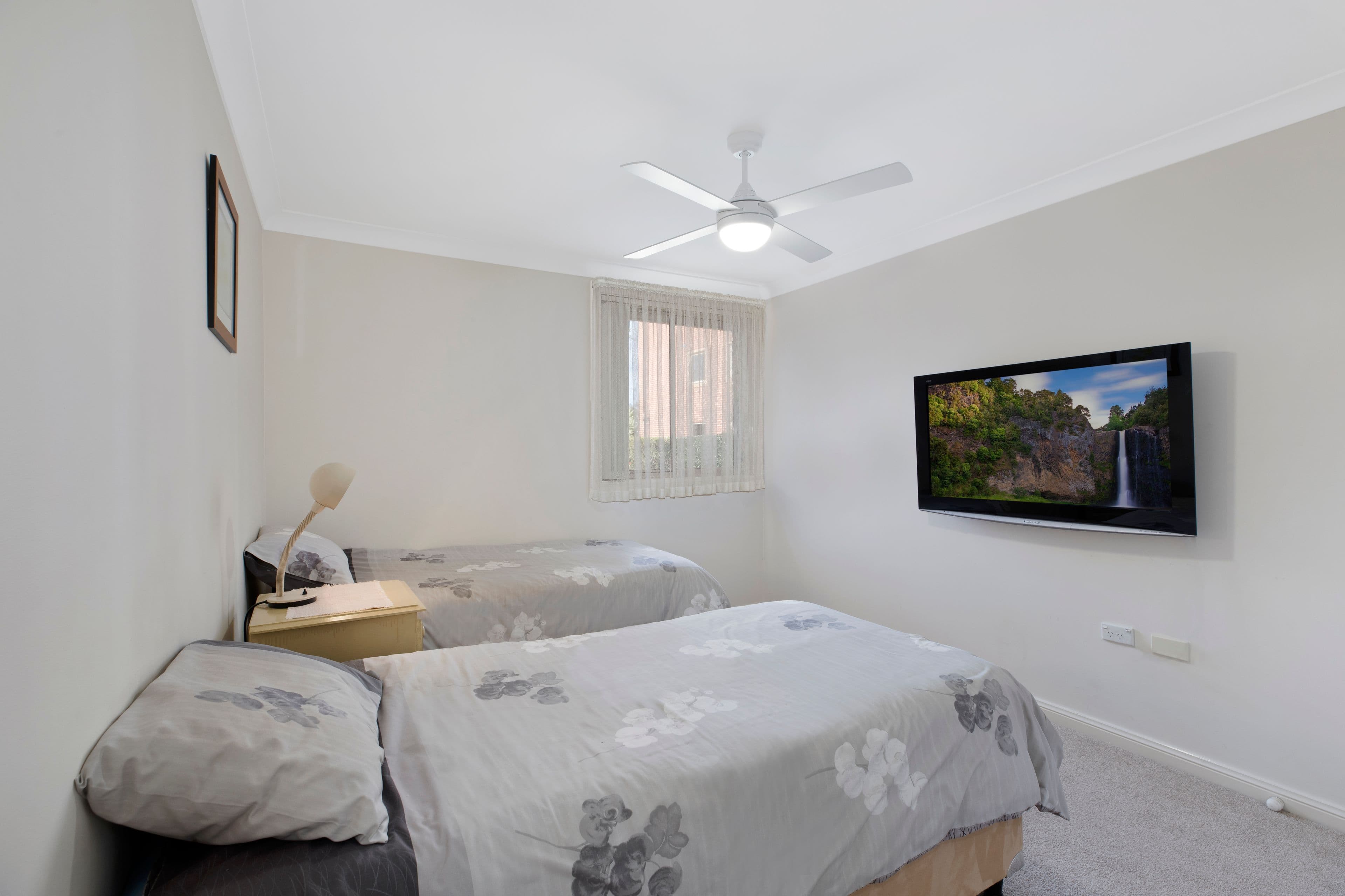 2/21 Archbold Road, Long Jetty NSW 2261, Long Jetty - Thumbnail 7