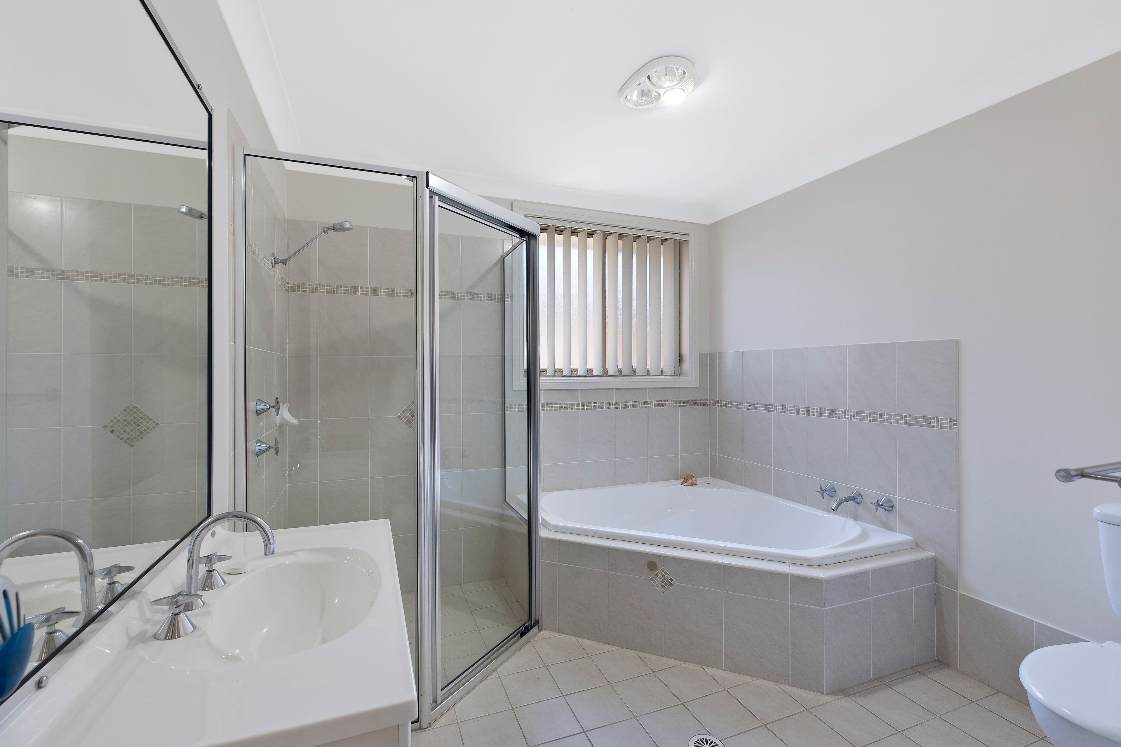 2/21 Archbold Road, Long Jetty NSW 2261, Long Jetty - Thumbnail 8