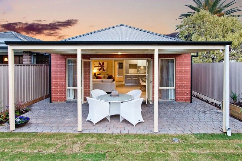 40A Windsor Avenue, CLEARVIEW SA 5085, Clearview - Thumbnail 2