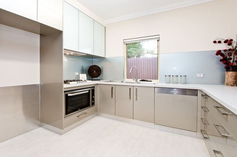 40A Windsor Avenue, CLEARVIEW SA 5085, Clearview - Thumbnail 5