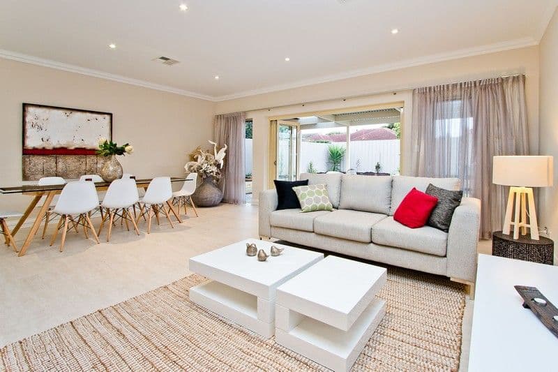 40A Windsor Avenue, CLEARVIEW SA 5085, Clearview - Thumbnail 6