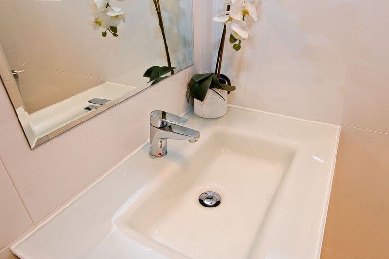 40A Windsor Avenue, CLEARVIEW SA 5085, Clearview - Thumbnail 7