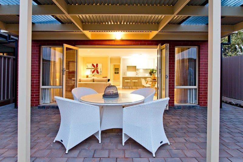 40A Windsor Avenue, CLEARVIEW SA 5085, Clearview - Thumbnail 8