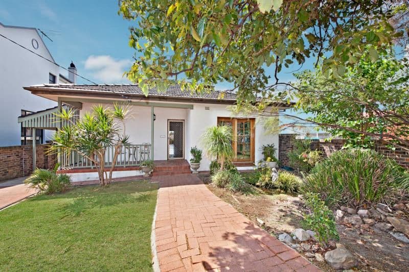1 Hamel Crescent, EARLWOOD NSW 2206, Earlwood - Image 1