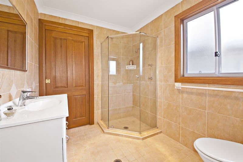 1 Hamel Crescent, EARLWOOD NSW 2206, Earlwood - Thumbnail 3