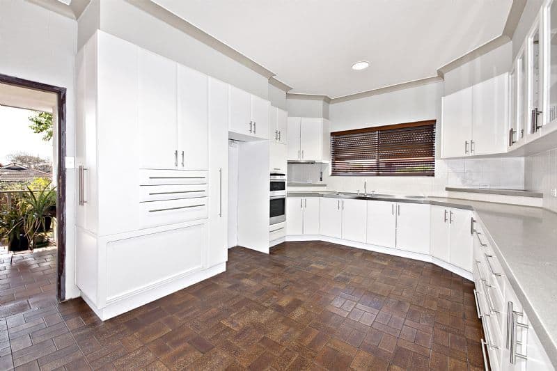 1 Hamel Crescent, EARLWOOD NSW 2206, Earlwood - Thumbnail 4