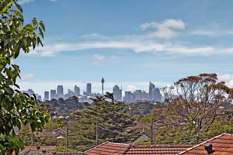 1 Hamel Crescent, EARLWOOD NSW 2206, Earlwood - Thumbnail 5