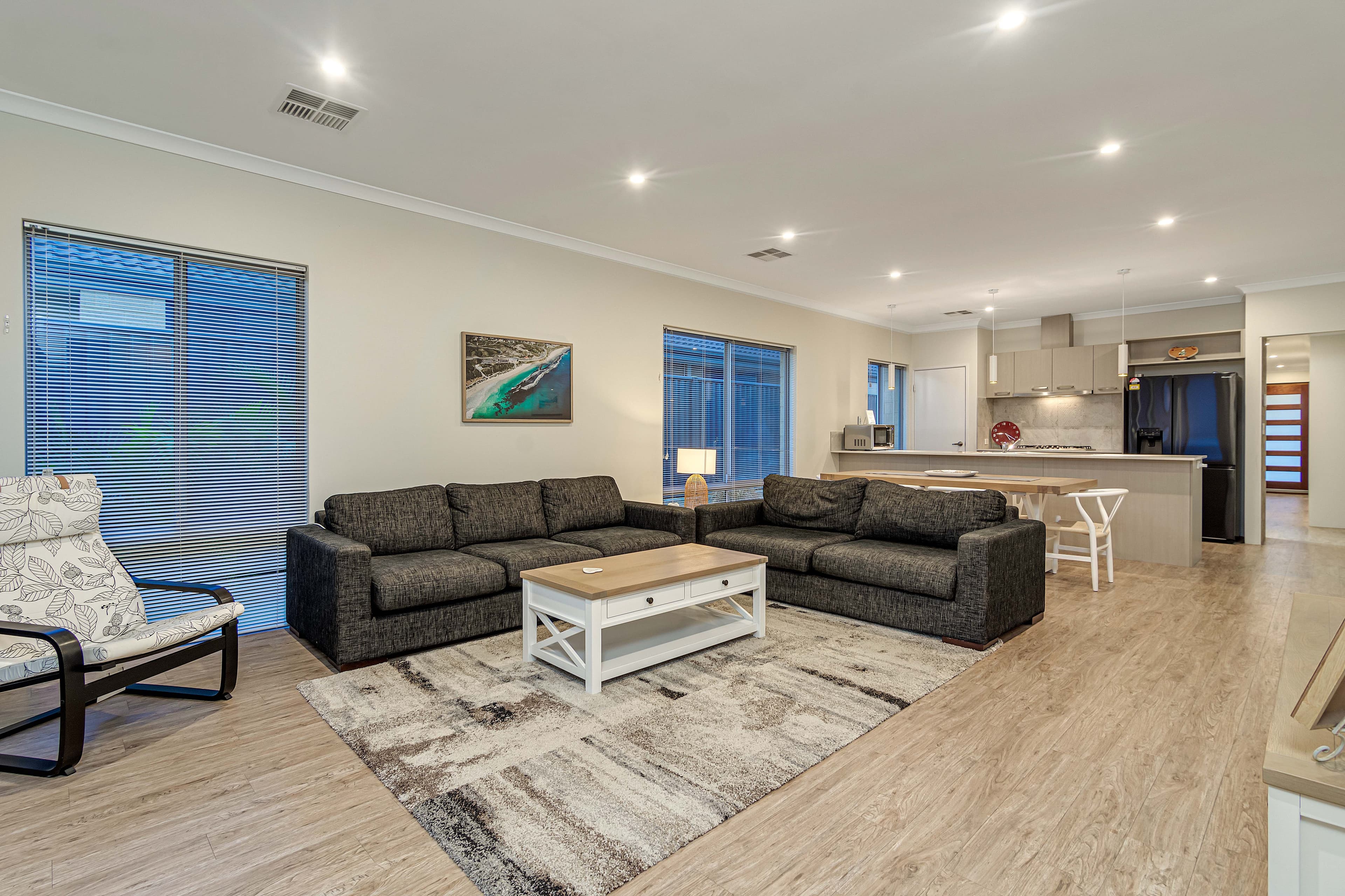 25 Temptation Drive, Jindalee WA 6036, Jindalee - Thumbnail 3