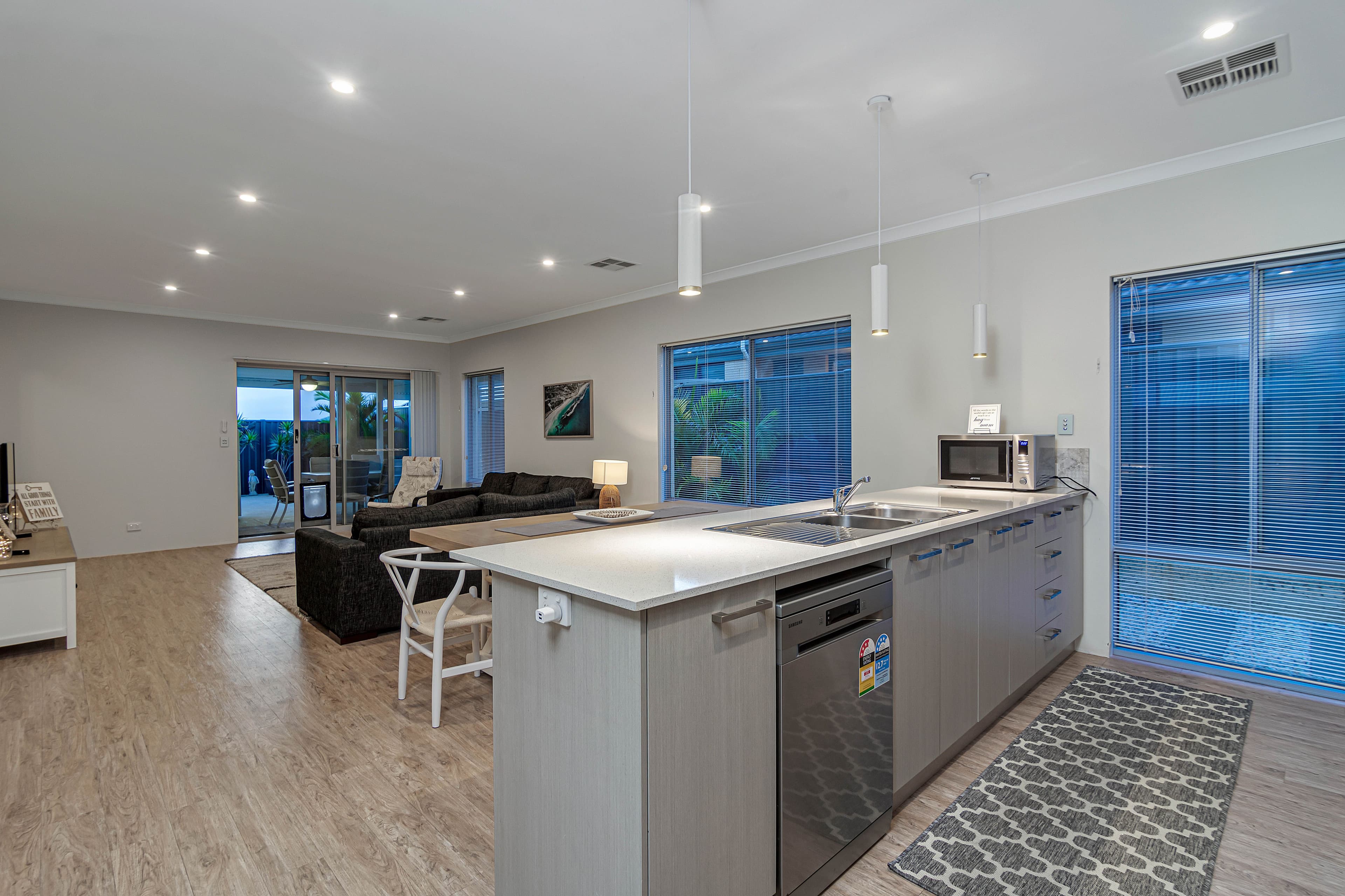 25 Temptation Drive, Jindalee WA 6036, Jindalee - Thumbnail 4
