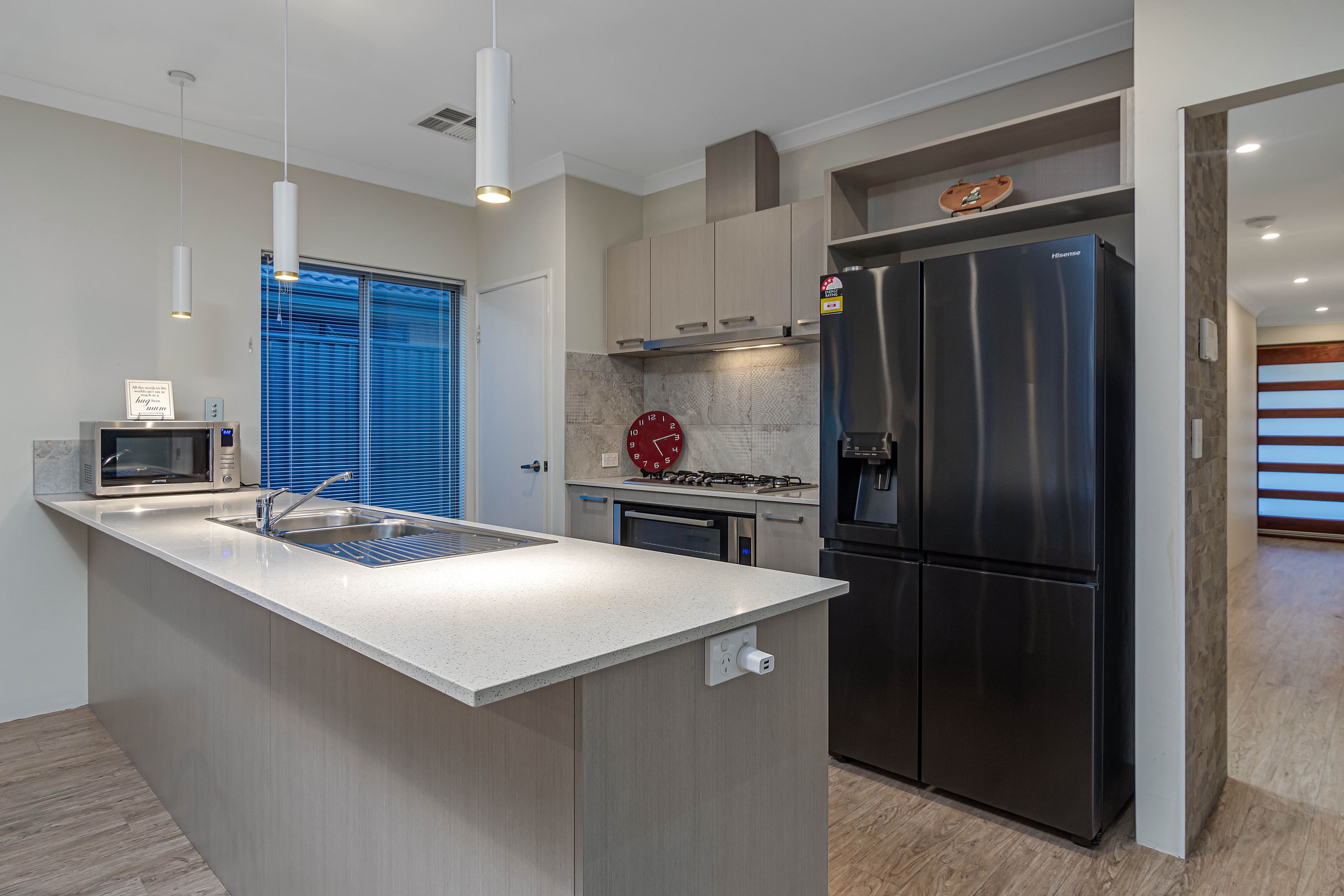 25 Temptation Drive, Jindalee WA 6036, Jindalee - Thumbnail 5