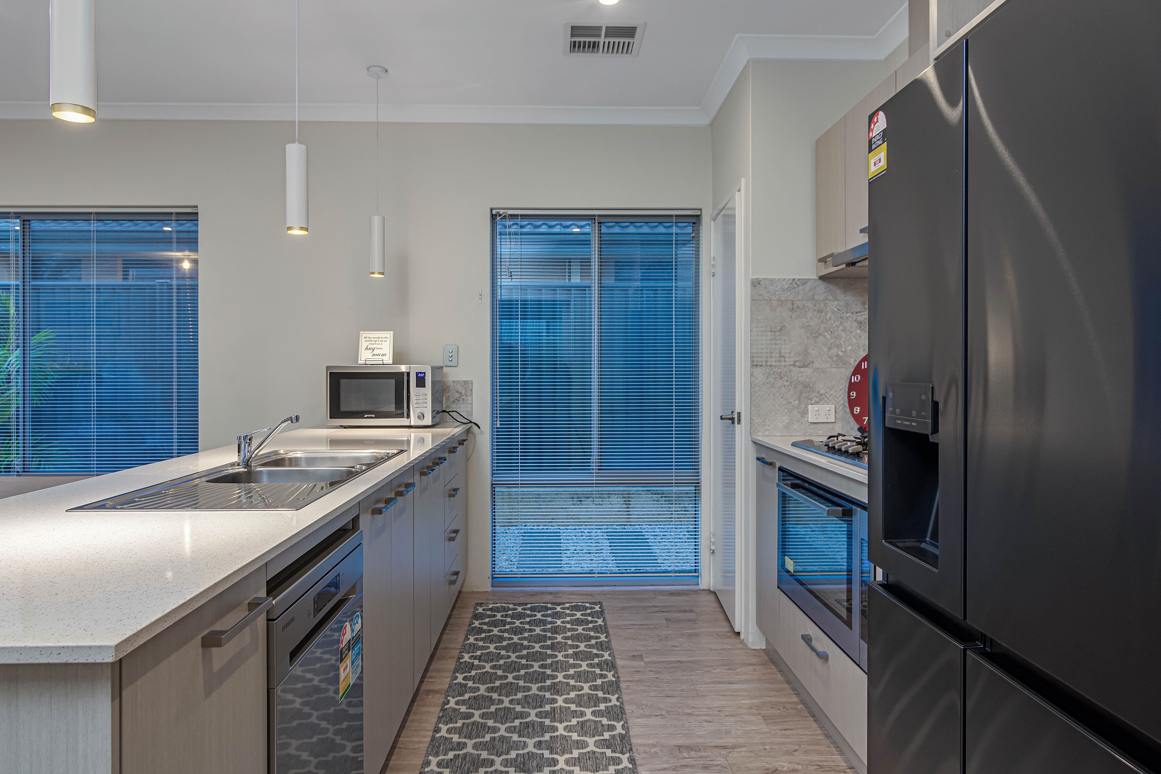 25 Temptation Drive, Jindalee WA 6036, Jindalee - Thumbnail 6