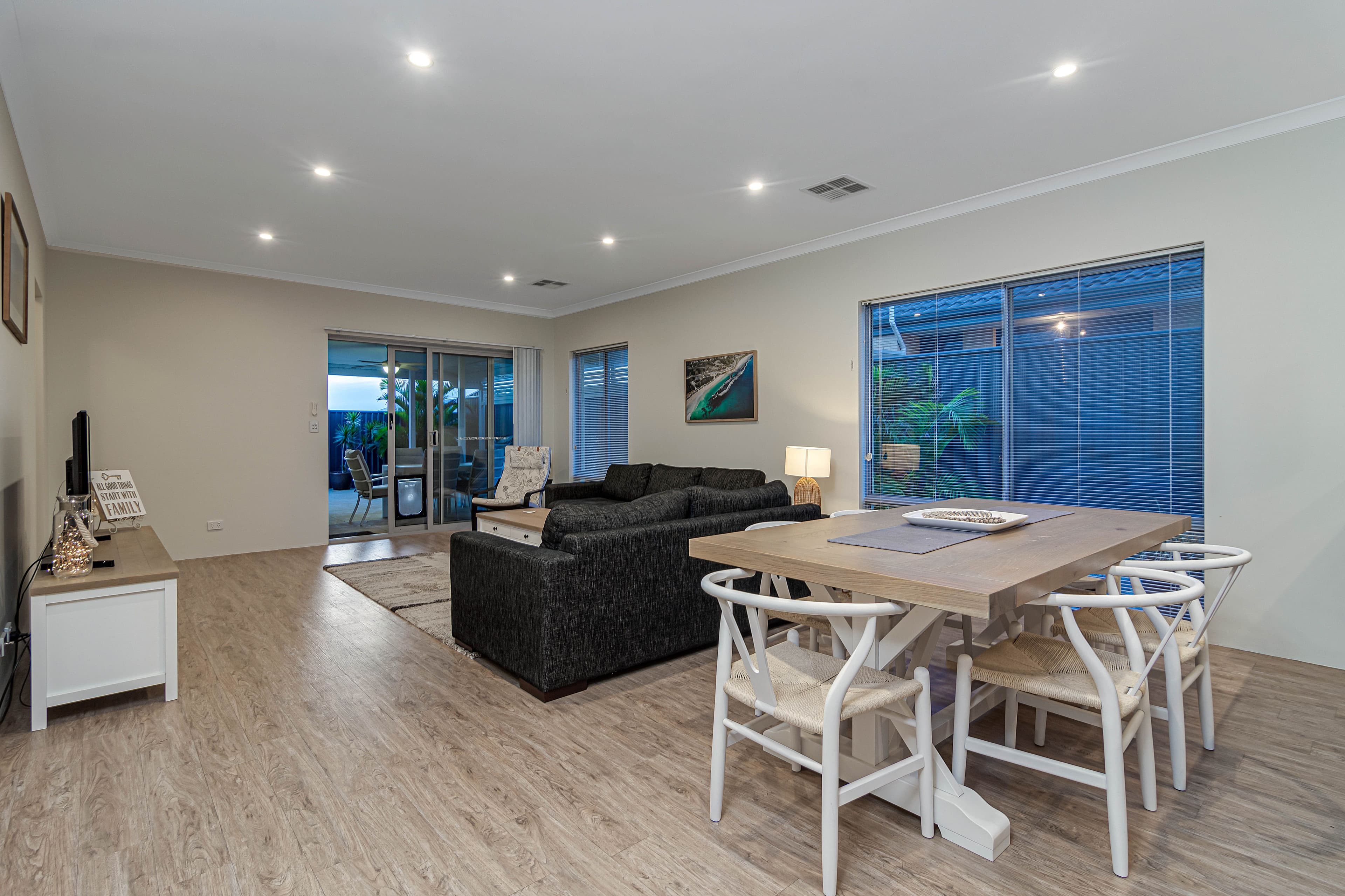 25 Temptation Drive, Jindalee WA 6036, Jindalee - Thumbnail 7