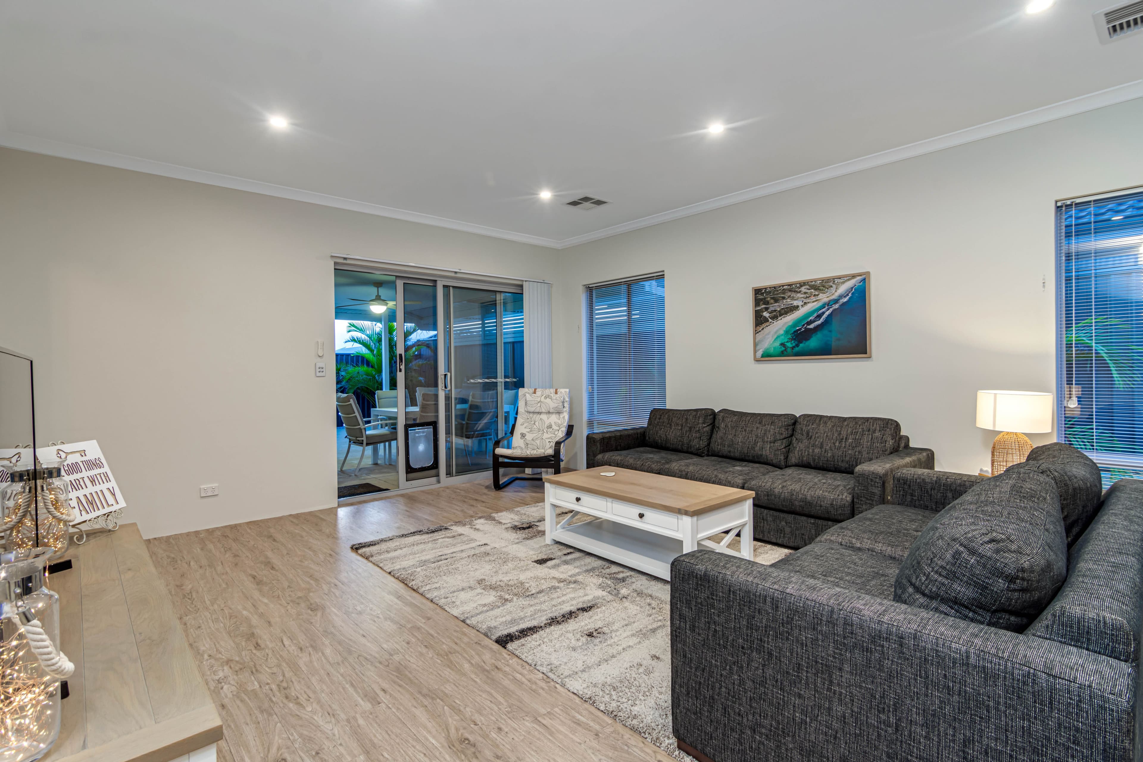 25 Temptation Drive, Jindalee WA 6036, Jindalee - Thumbnail 8