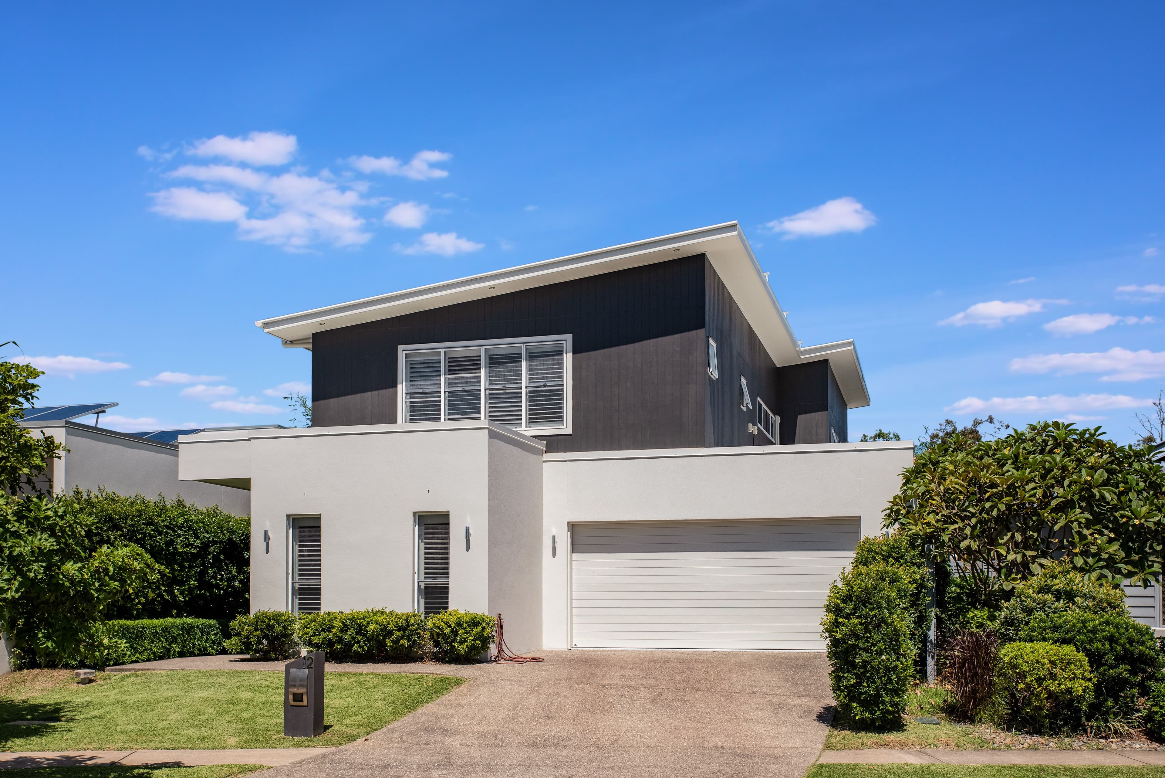 12 Foreshore Court, Dicky Beach QLD 4551, Dicky Beach - Thumbnail 3