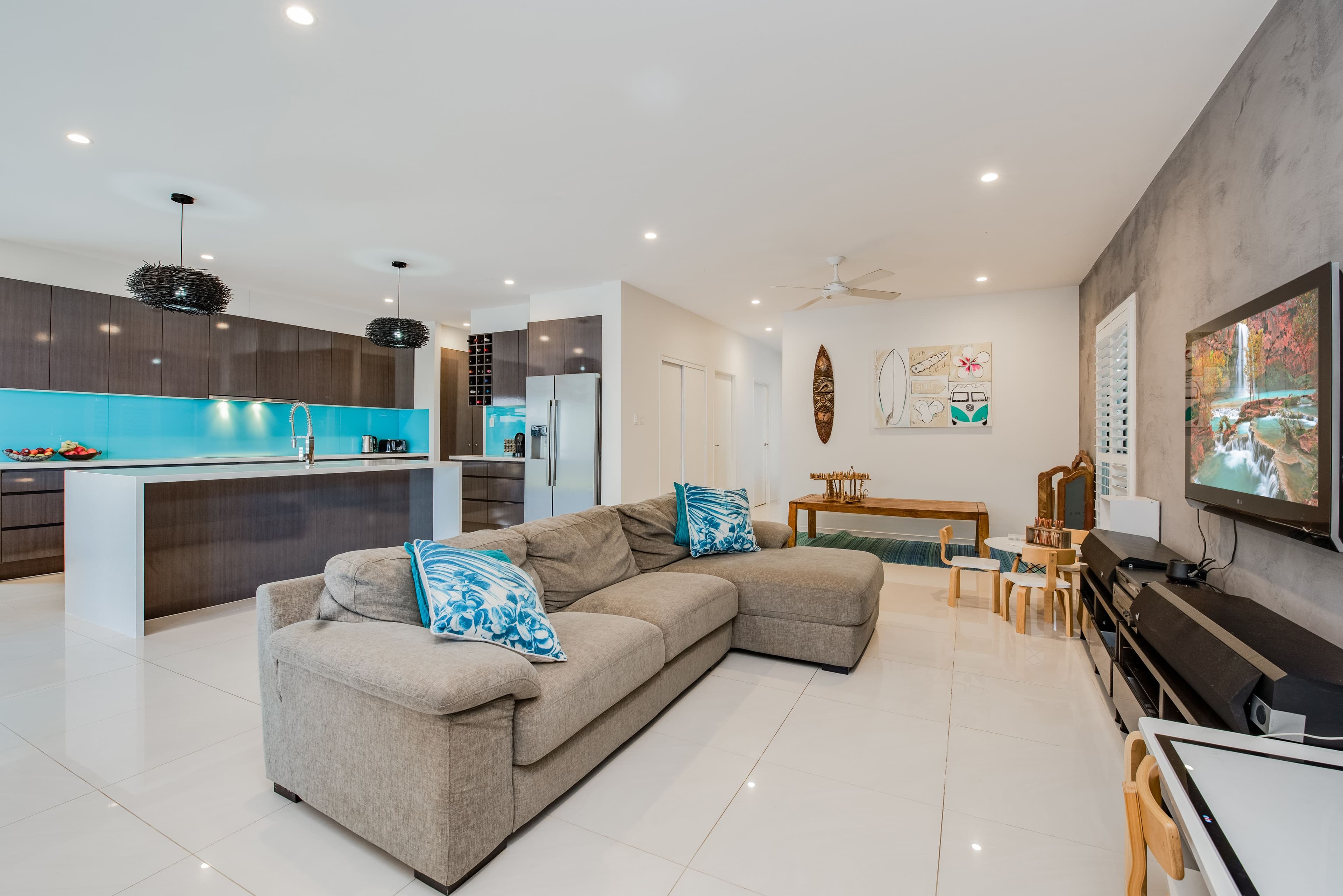 12 Foreshore Court, Dicky Beach QLD 4551, Dicky Beach - Thumbnail 4