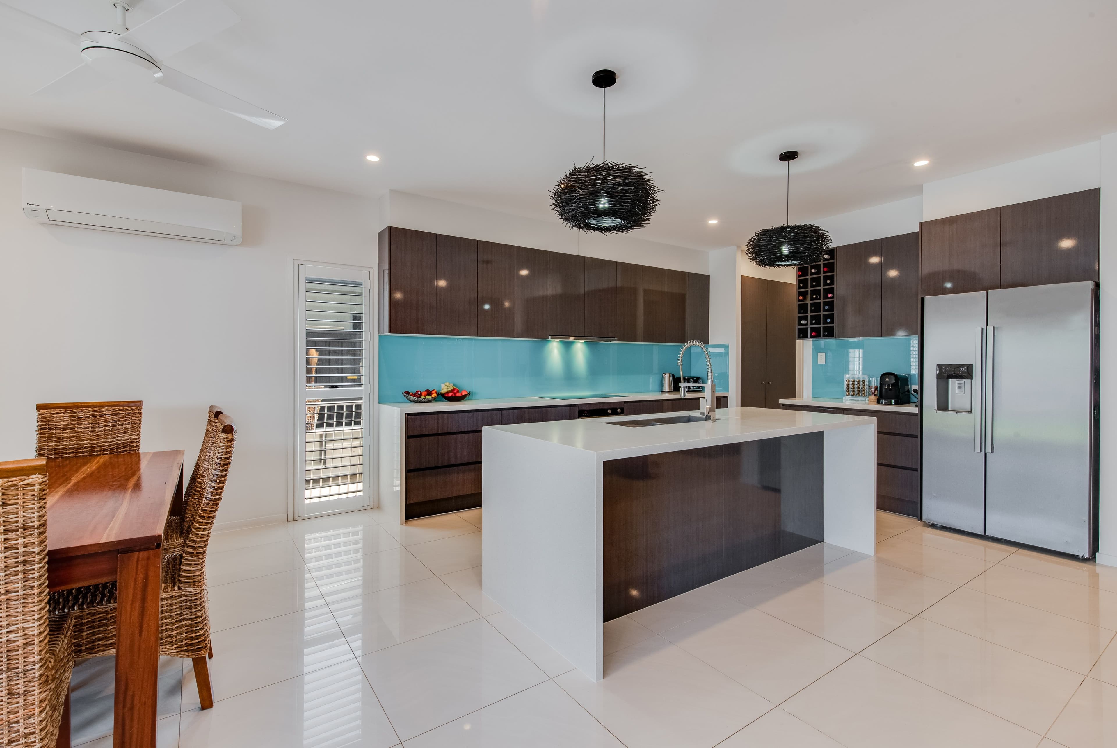 12 Foreshore Court, Dicky Beach QLD 4551, Dicky Beach - Thumbnail 5