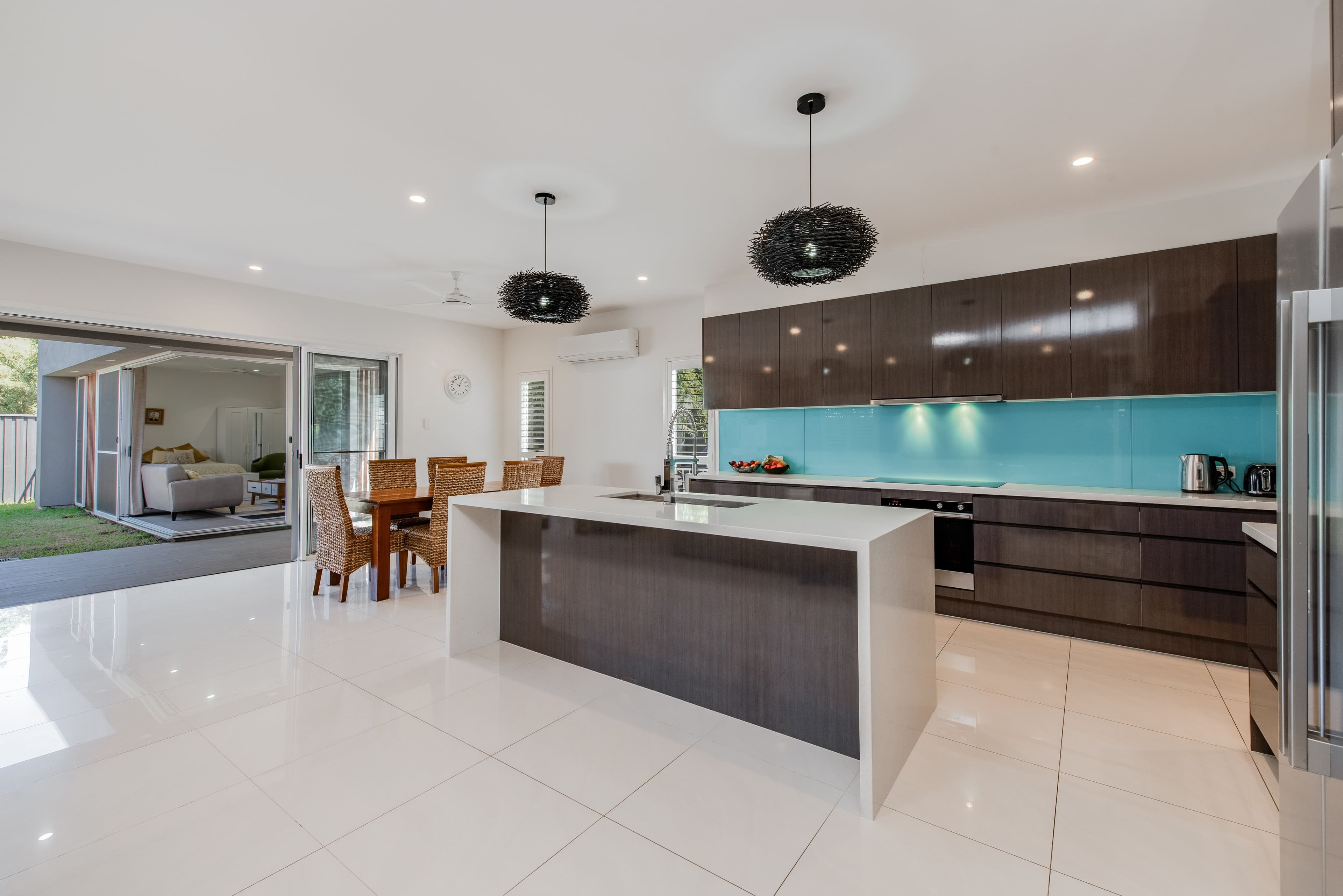 12 Foreshore Court, Dicky Beach QLD 4551, Dicky Beach - Thumbnail 6