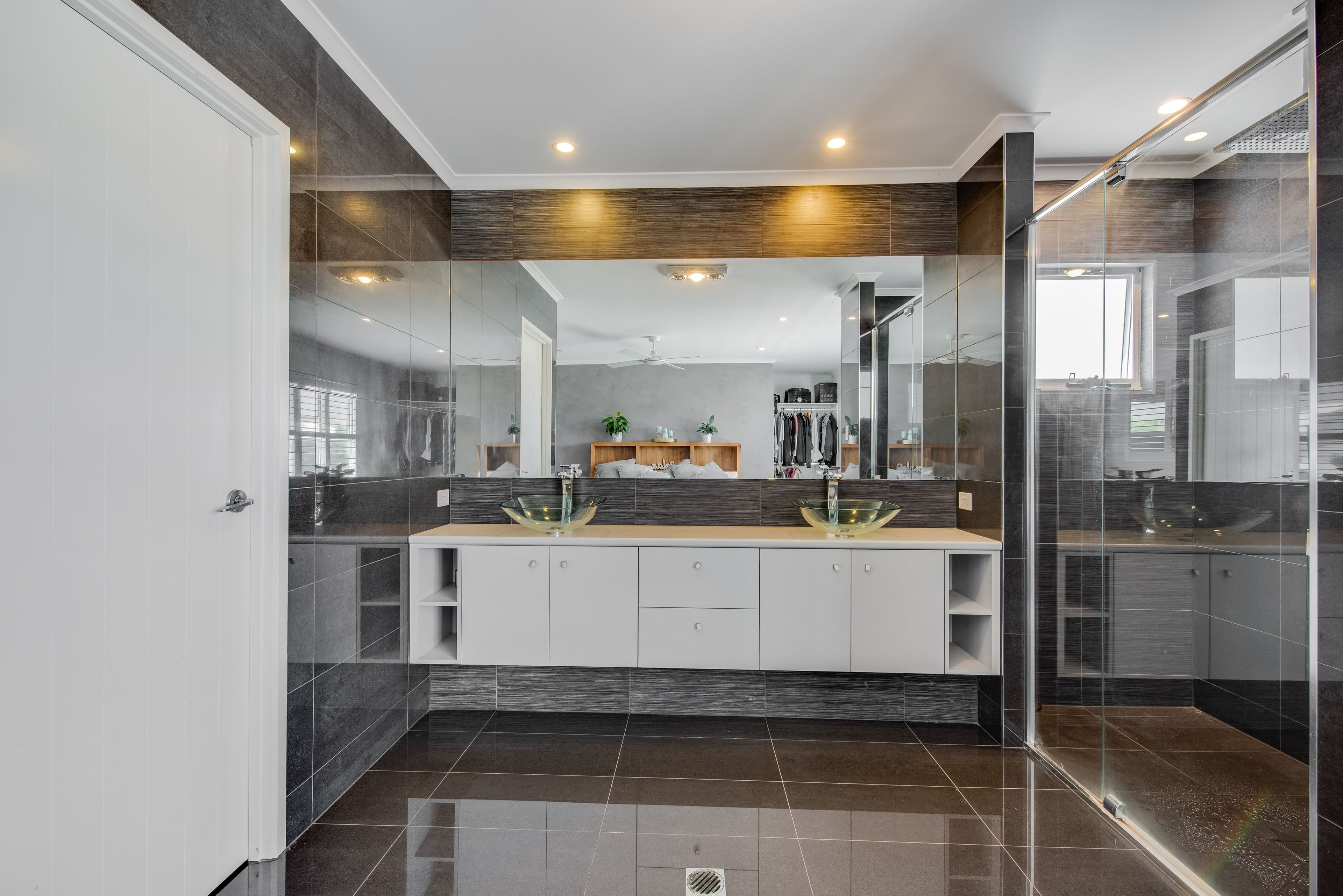 12 Foreshore Court, Dicky Beach QLD 4551, Dicky Beach - Thumbnail 8