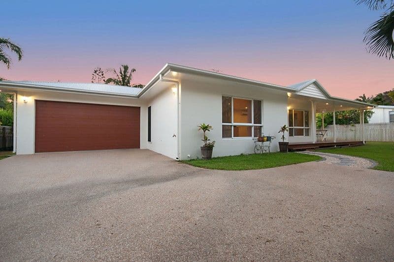 31a Mary Street, WEST END QLD 4810, West End - Image 1
