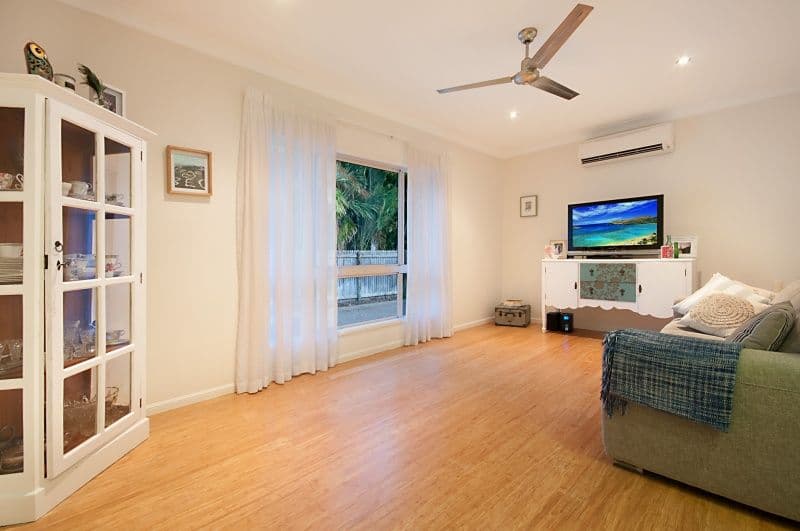 31a Mary Street, WEST END QLD 4810, West End - Thumbnail 2