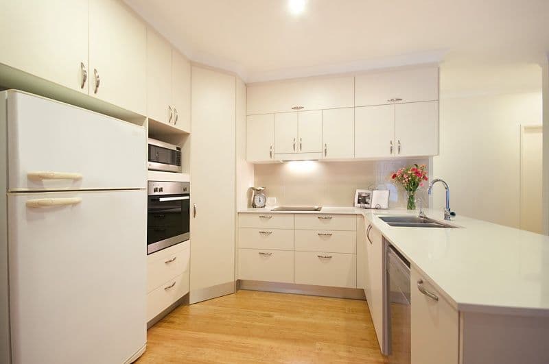 31a Mary Street, WEST END QLD 4810, West End - Thumbnail 3