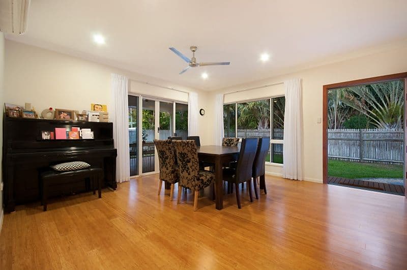 31a Mary Street, WEST END QLD 4810, West End - Thumbnail 4
