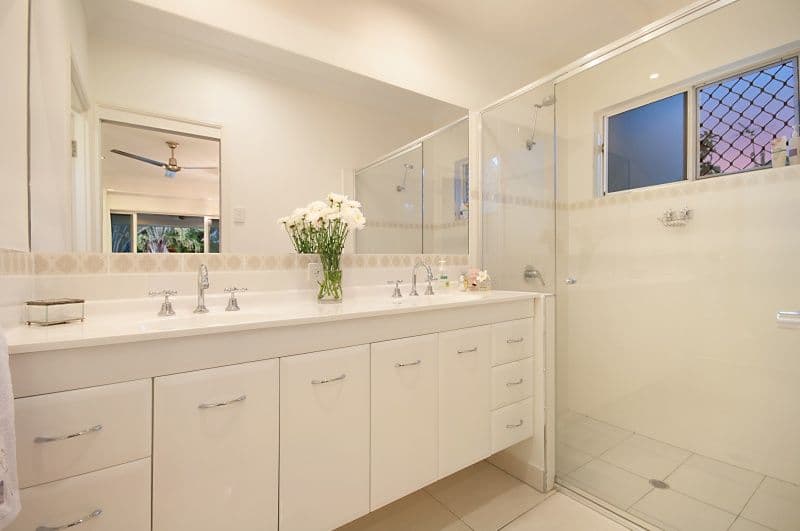 31a Mary Street, WEST END QLD 4810, West End - Thumbnail 5
