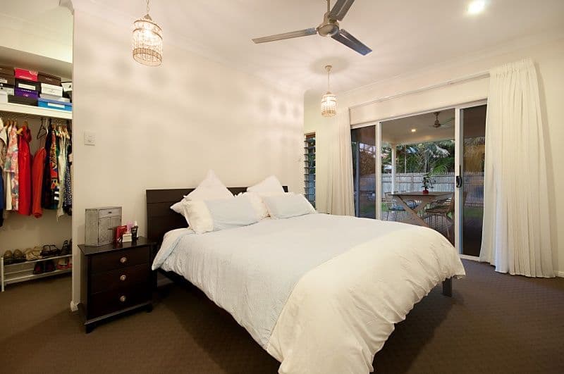 31a Mary Street, WEST END QLD 4810, West End - Thumbnail 6