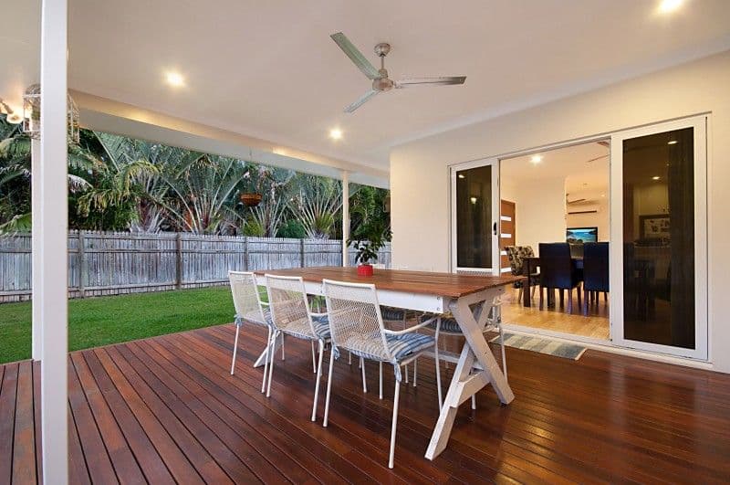31a Mary Street, WEST END QLD 4810, West End - Thumbnail 7
