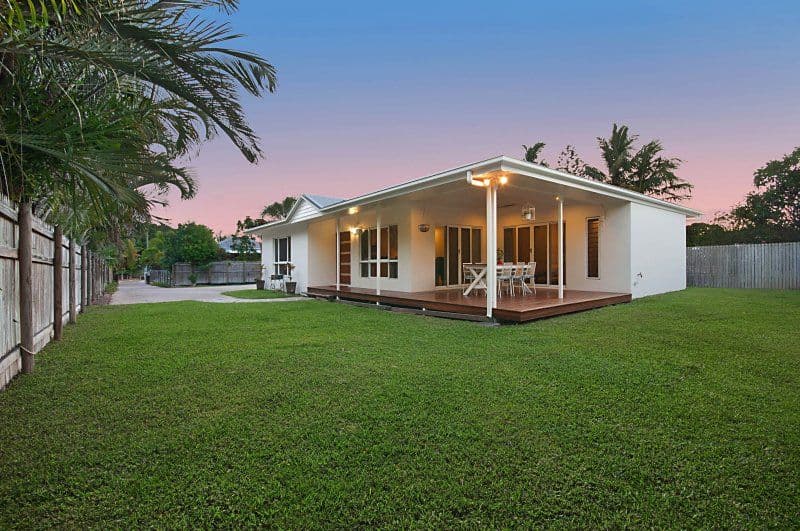 31a Mary Street, WEST END QLD 4810, West End - Thumbnail 8