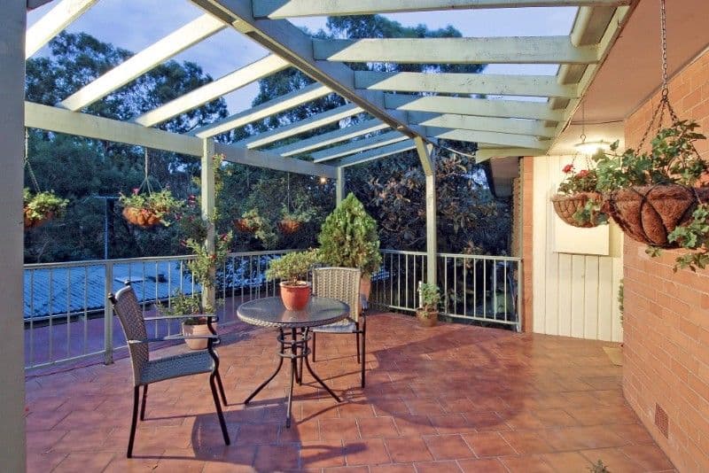 74 Sellars Street, WATSONIA NORTH VIC 3087, Watsonia North - Thumbnail 4