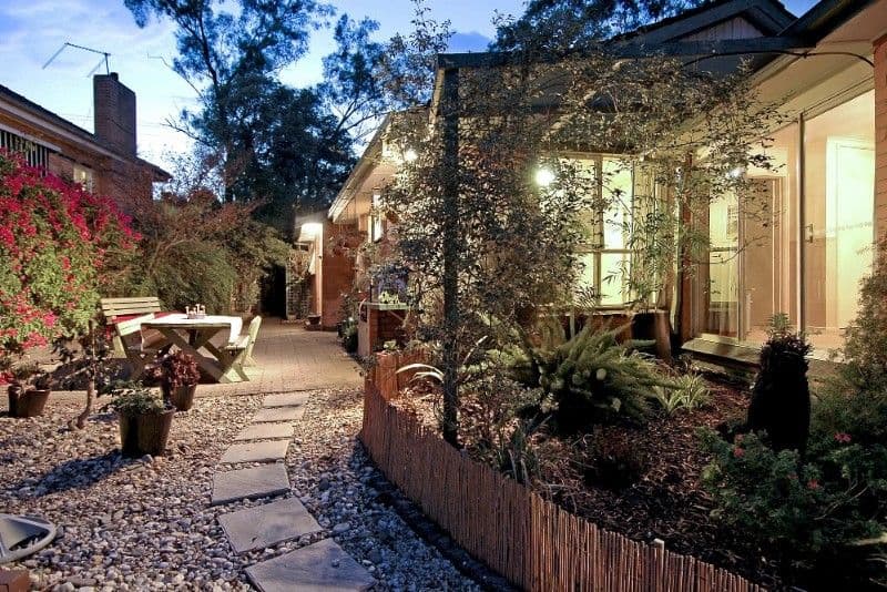 74 Sellars Street, WATSONIA NORTH VIC 3087, Watsonia North - Thumbnail 7