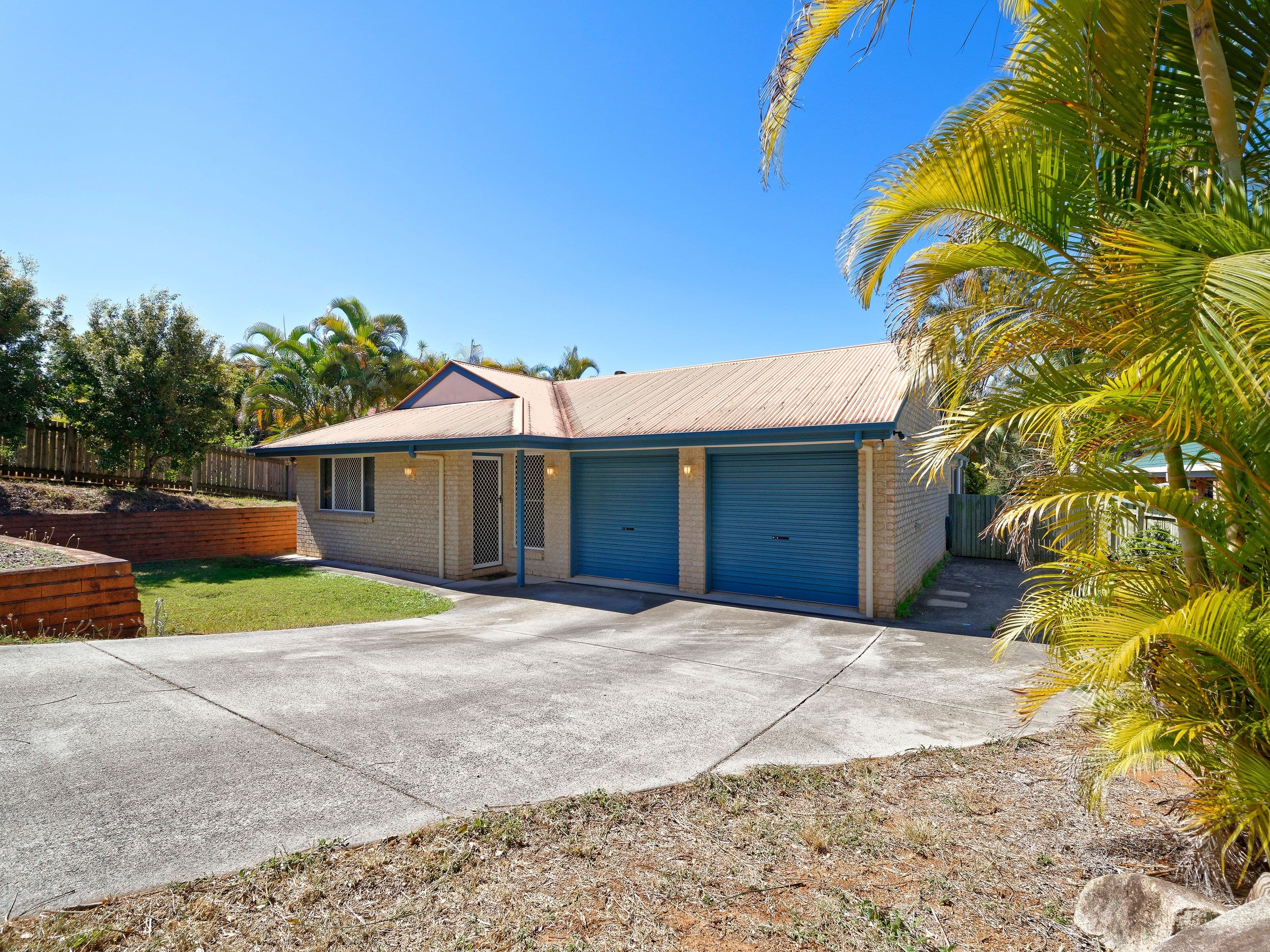 15 Boronia Outlook, Narangba QLD 4504, Narangba - Image 1