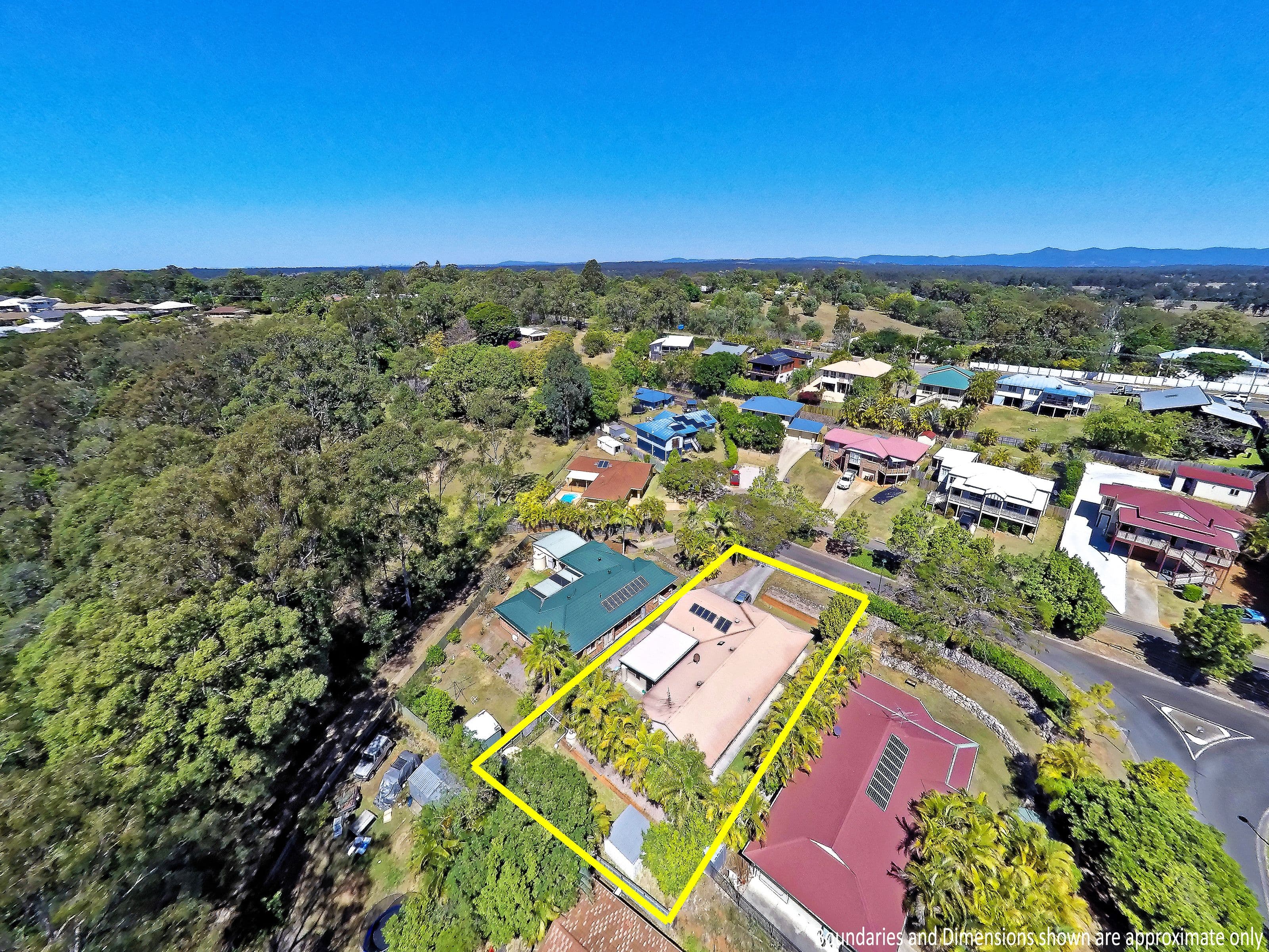15 Boronia Outlook, Narangba QLD 4504, Narangba - Thumbnail 2