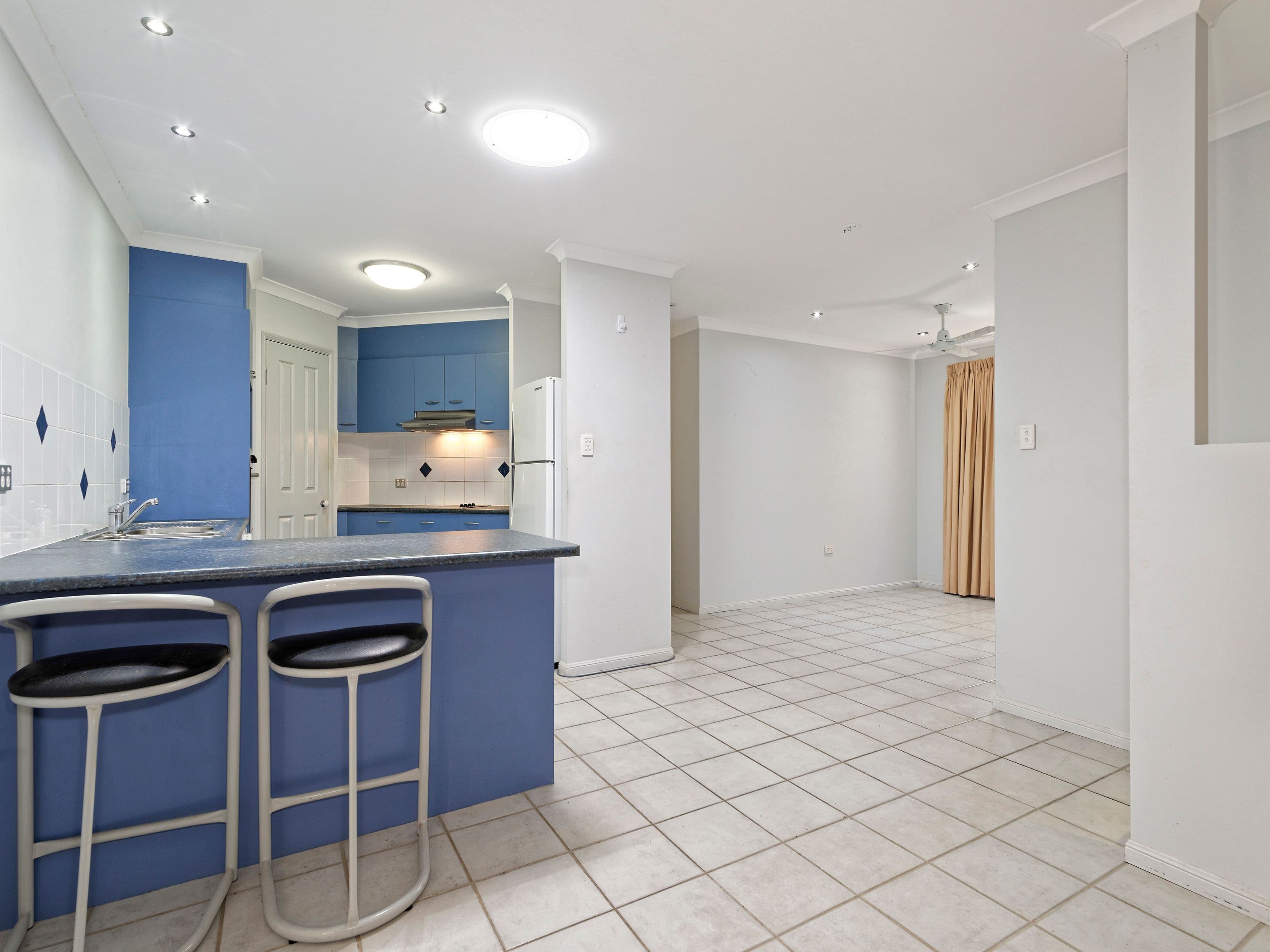 15 Boronia Outlook, Narangba QLD 4504, Narangba - Thumbnail 3