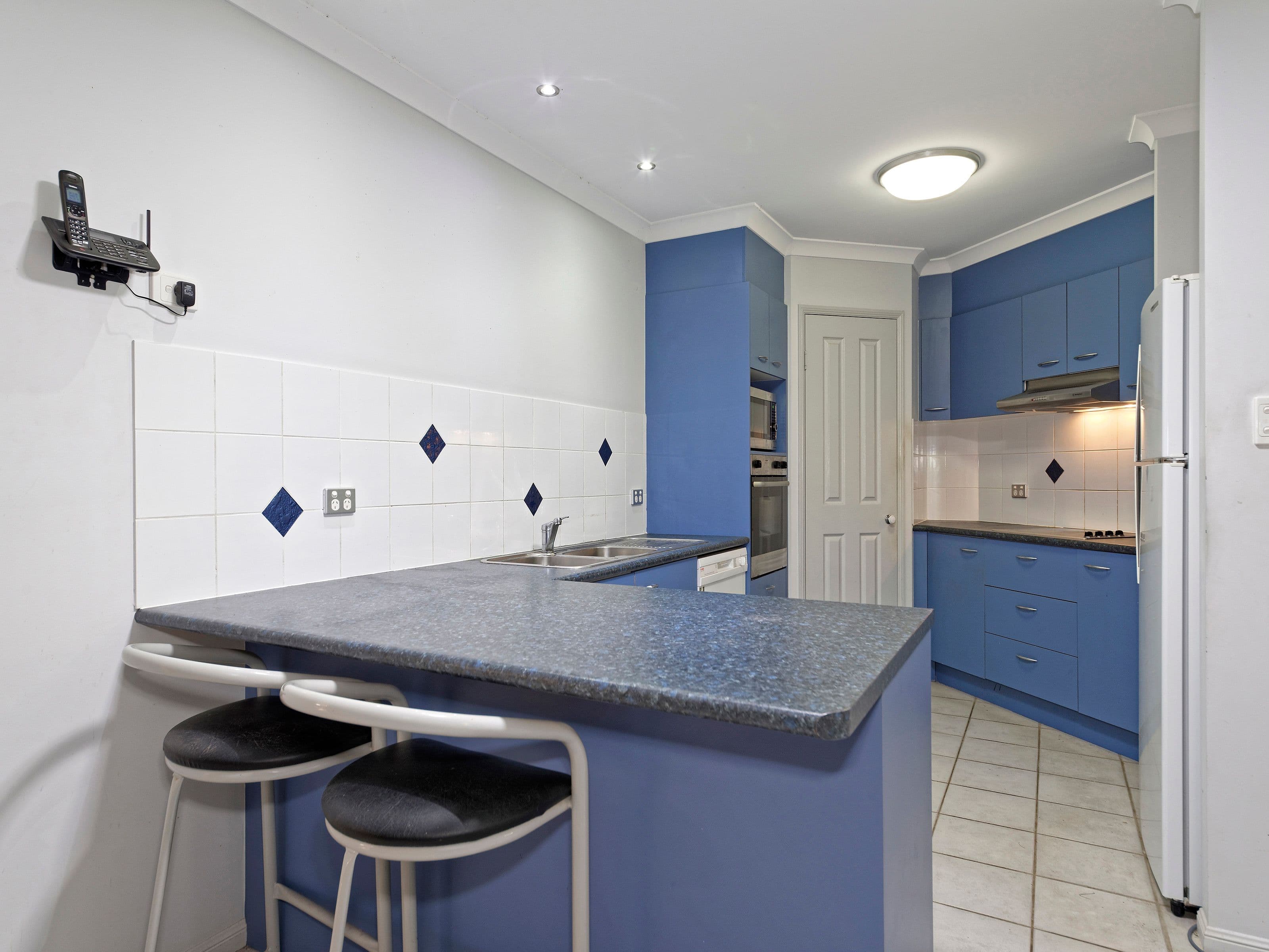 15 Boronia Outlook, Narangba QLD 4504, Narangba - Thumbnail 4
