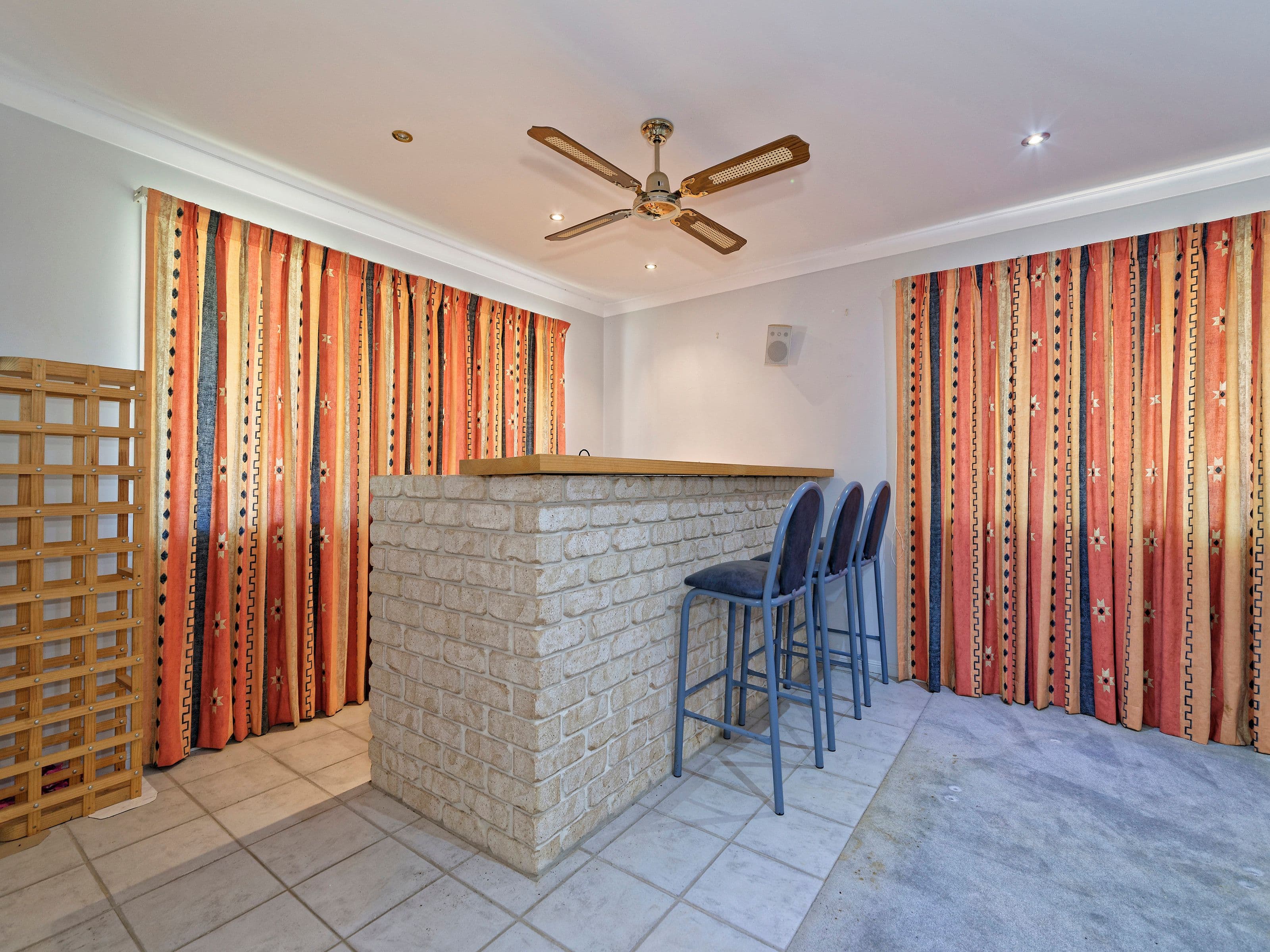 15 Boronia Outlook, Narangba QLD 4504, Narangba - Thumbnail 5