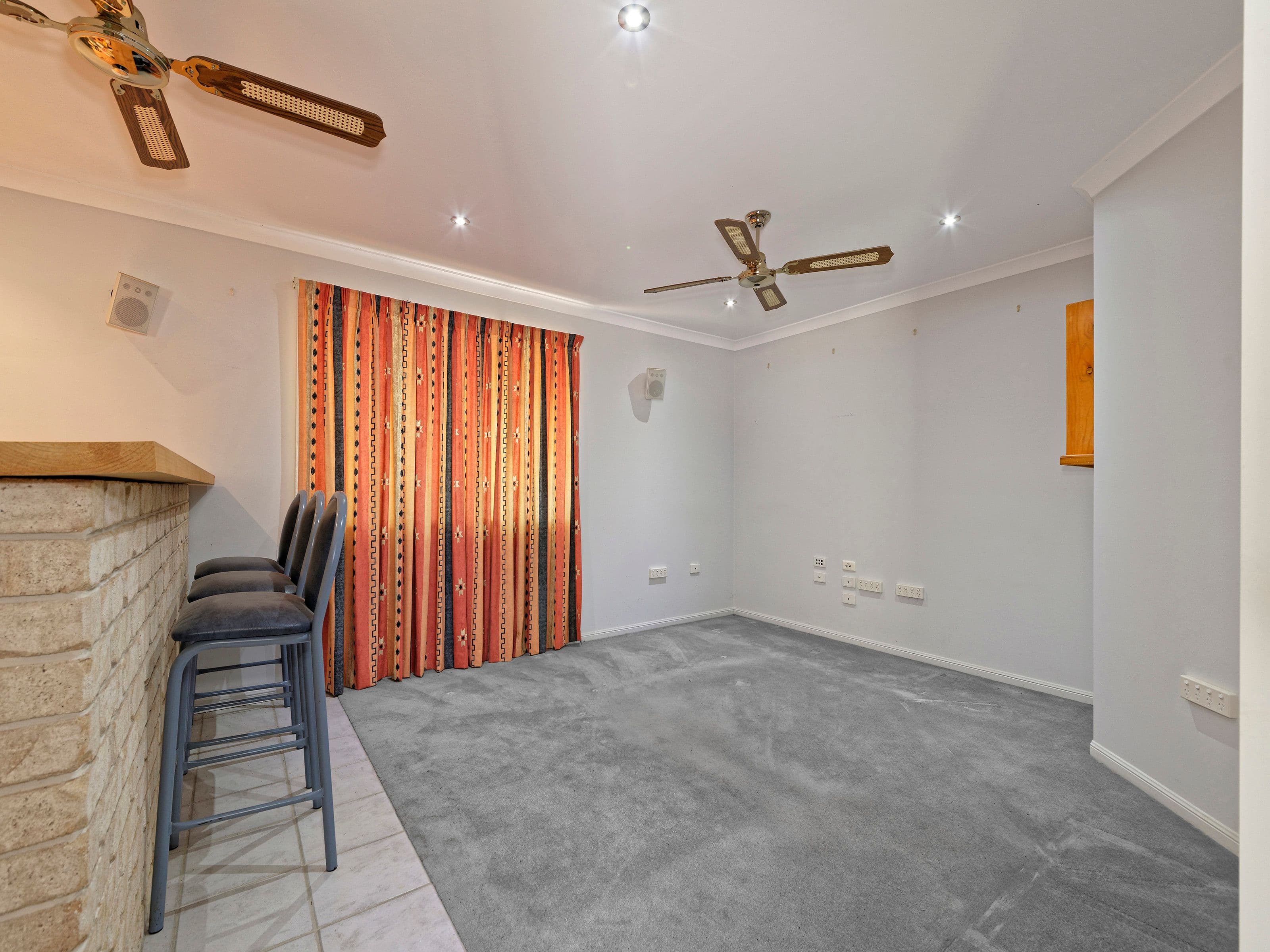 15 Boronia Outlook, Narangba QLD 4504, Narangba - Thumbnail 6