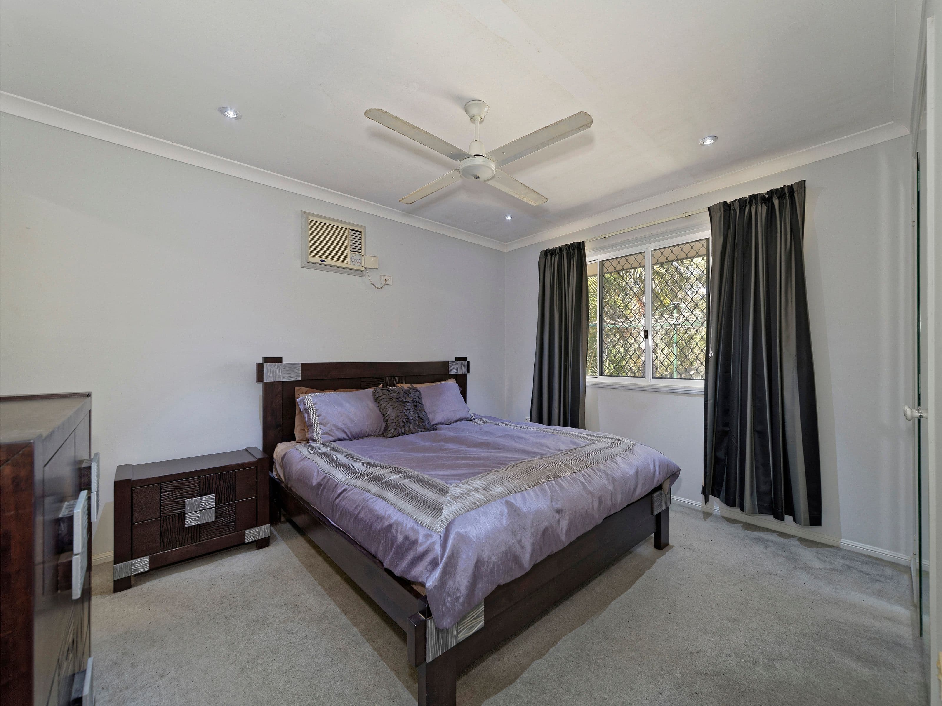 15 Boronia Outlook, Narangba QLD 4504, Narangba - Thumbnail 7