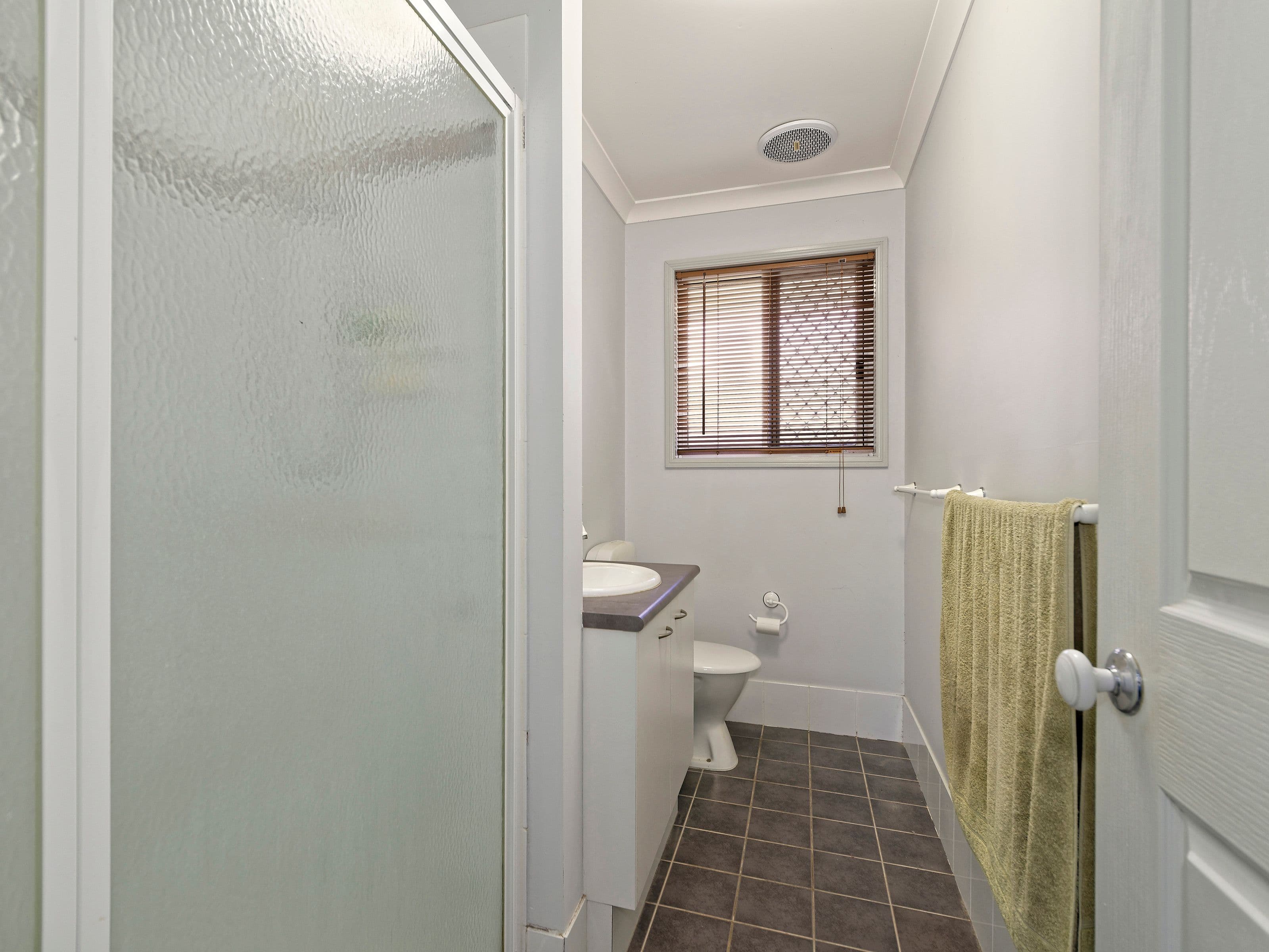 15 Boronia Outlook, Narangba QLD 4504, Narangba - Thumbnail 8