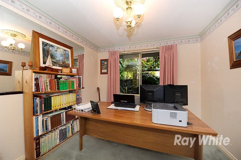 3 Kingsmere Drive, BERWICK VIC 3806, Berwick - Thumbnail 6
