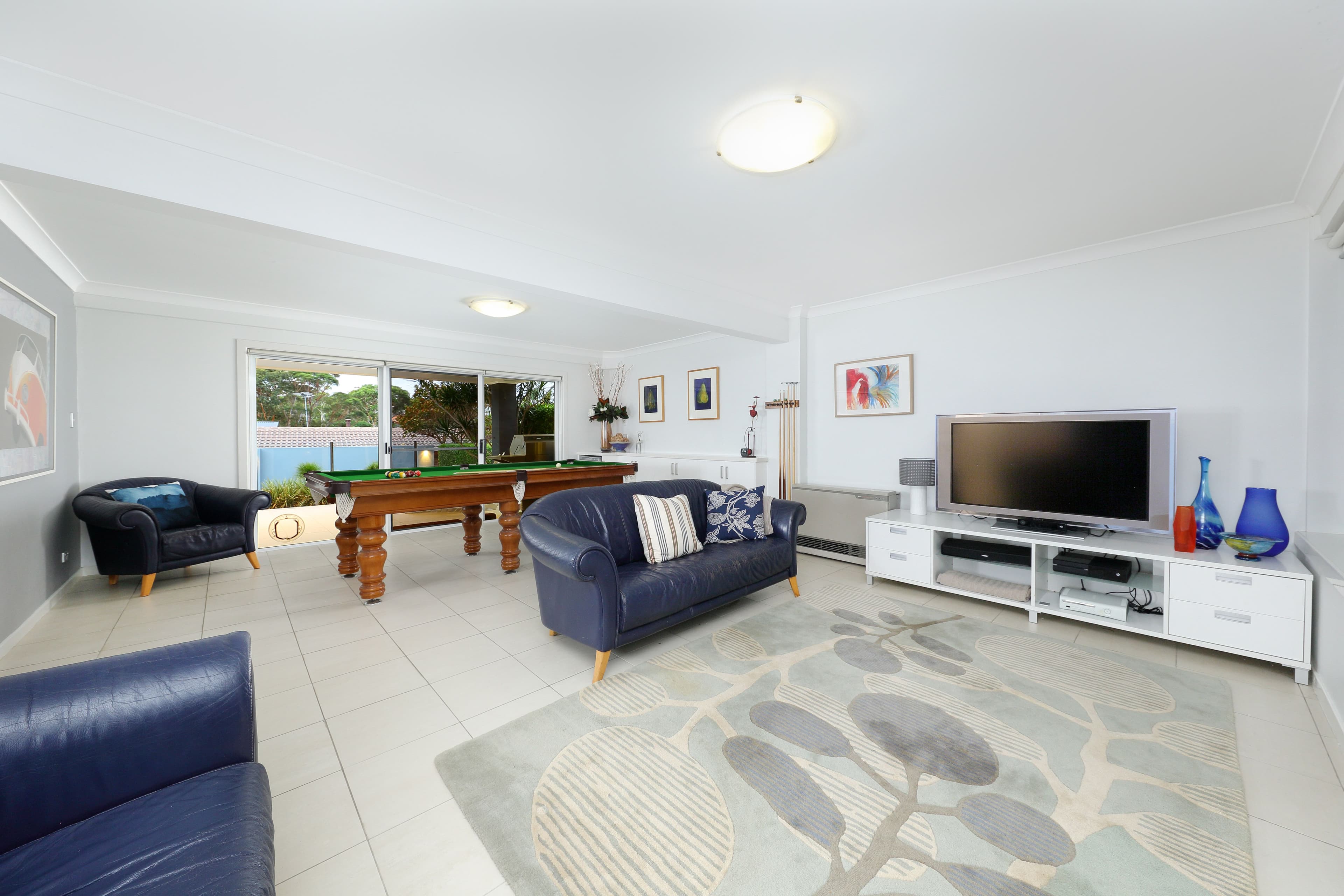 178 Lugarno Parade, Lugarno - Thumbnail 6