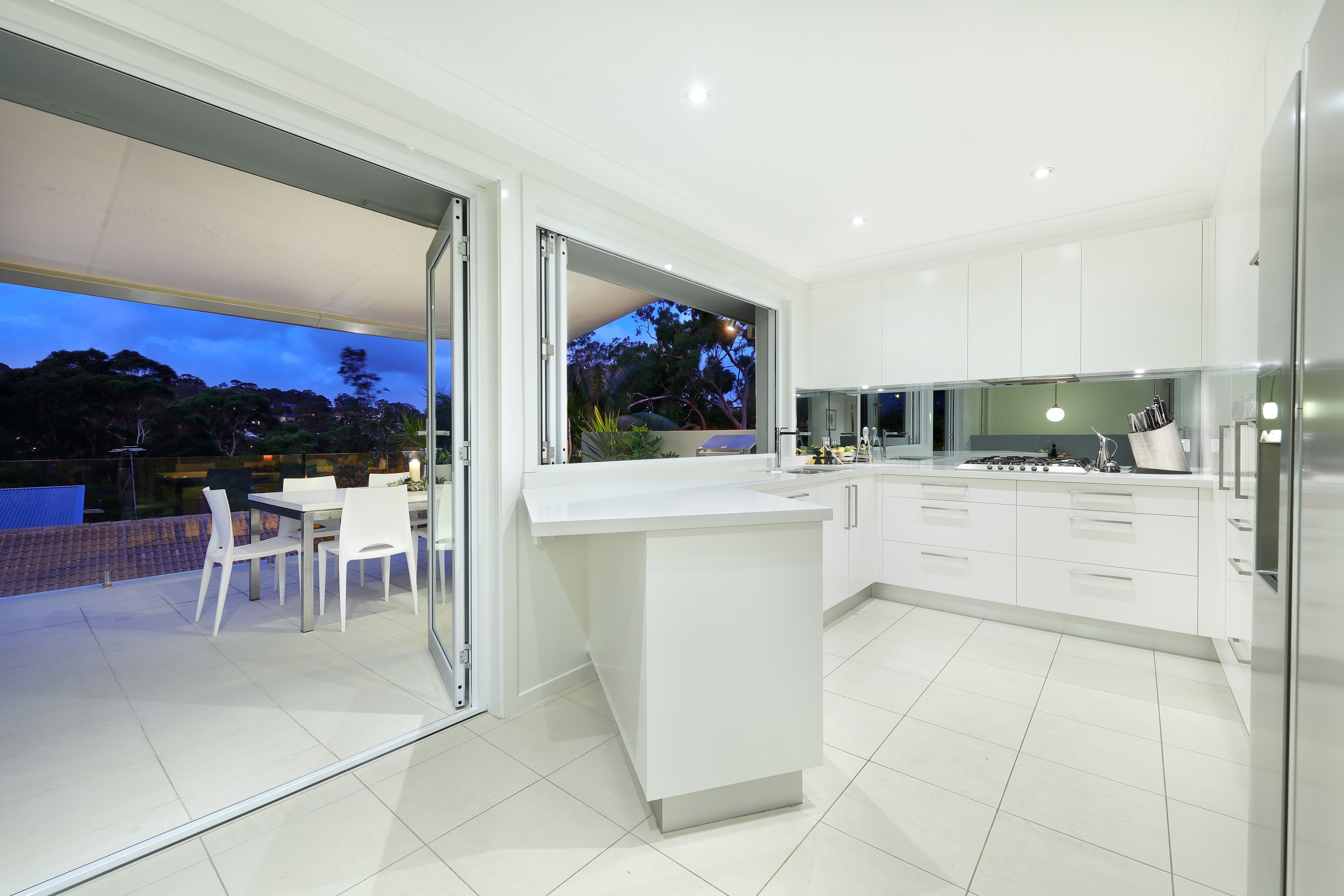 178 Lugarno Parade, Lugarno - Thumbnail 8