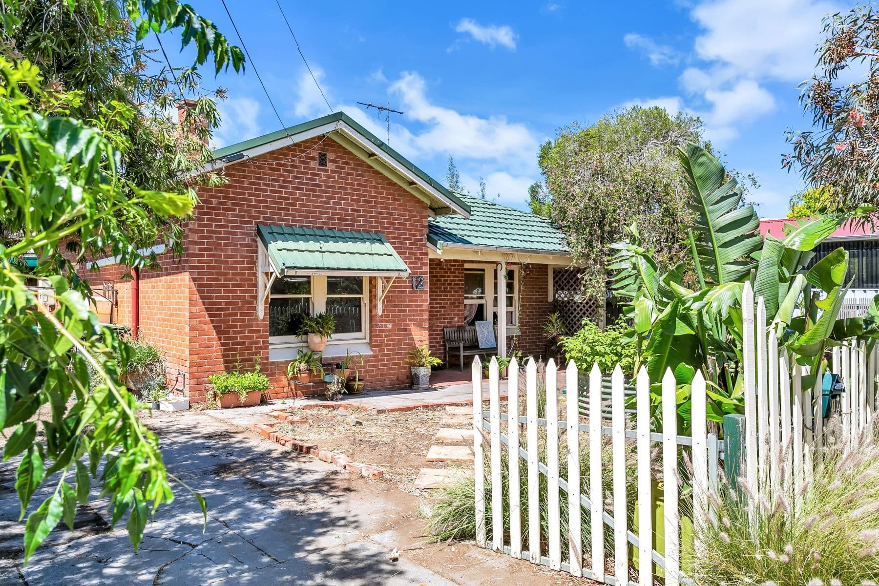 12 Fuller Street, Edwardstown SA 5039, Edwardstown - Thumbnail 2