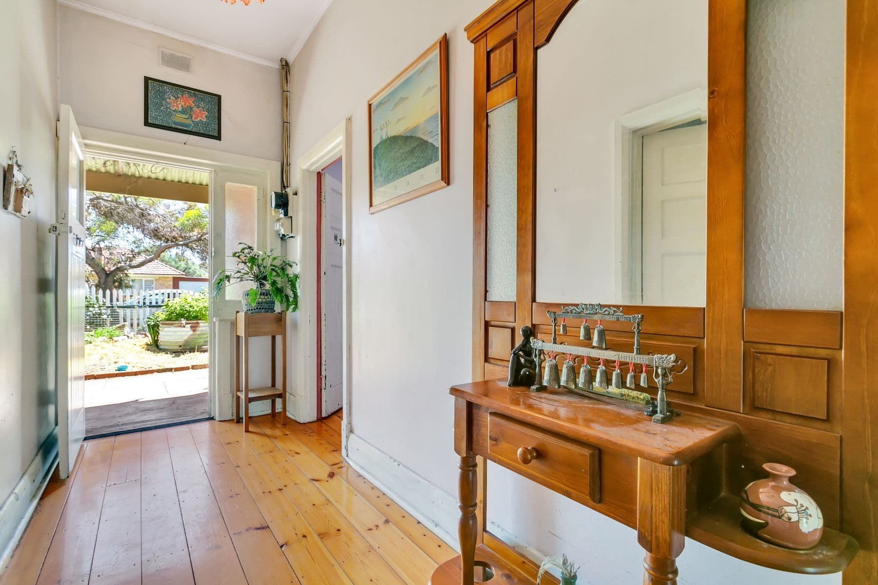 12 Fuller Street, Edwardstown SA 5039, Edwardstown - Thumbnail 4