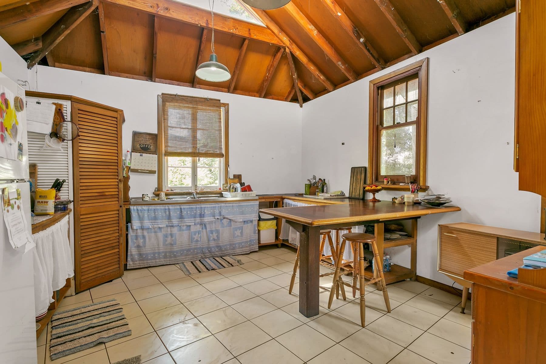 12 Fuller Street, Edwardstown SA 5039, Edwardstown - Thumbnail 7