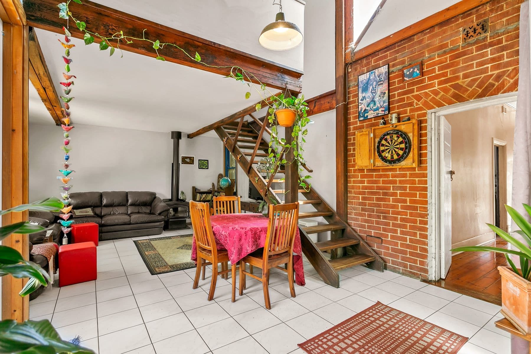 12 Fuller Street, Edwardstown SA 5039, Edwardstown - Thumbnail 8