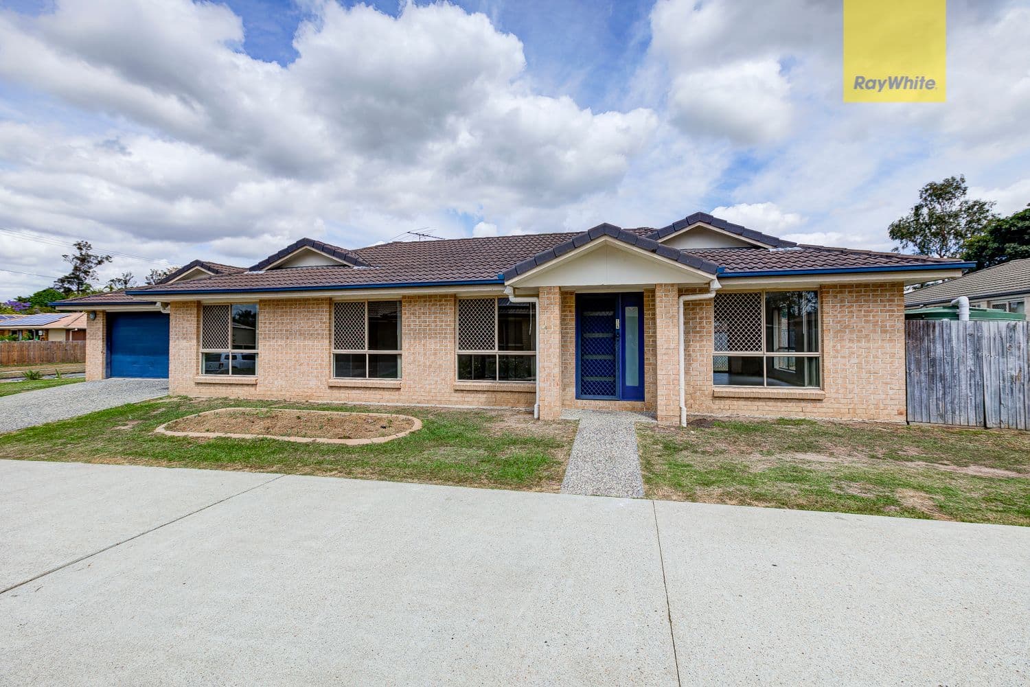 14 Webb Road, Loganlea QLD 4131, Loganlea - Image 1
