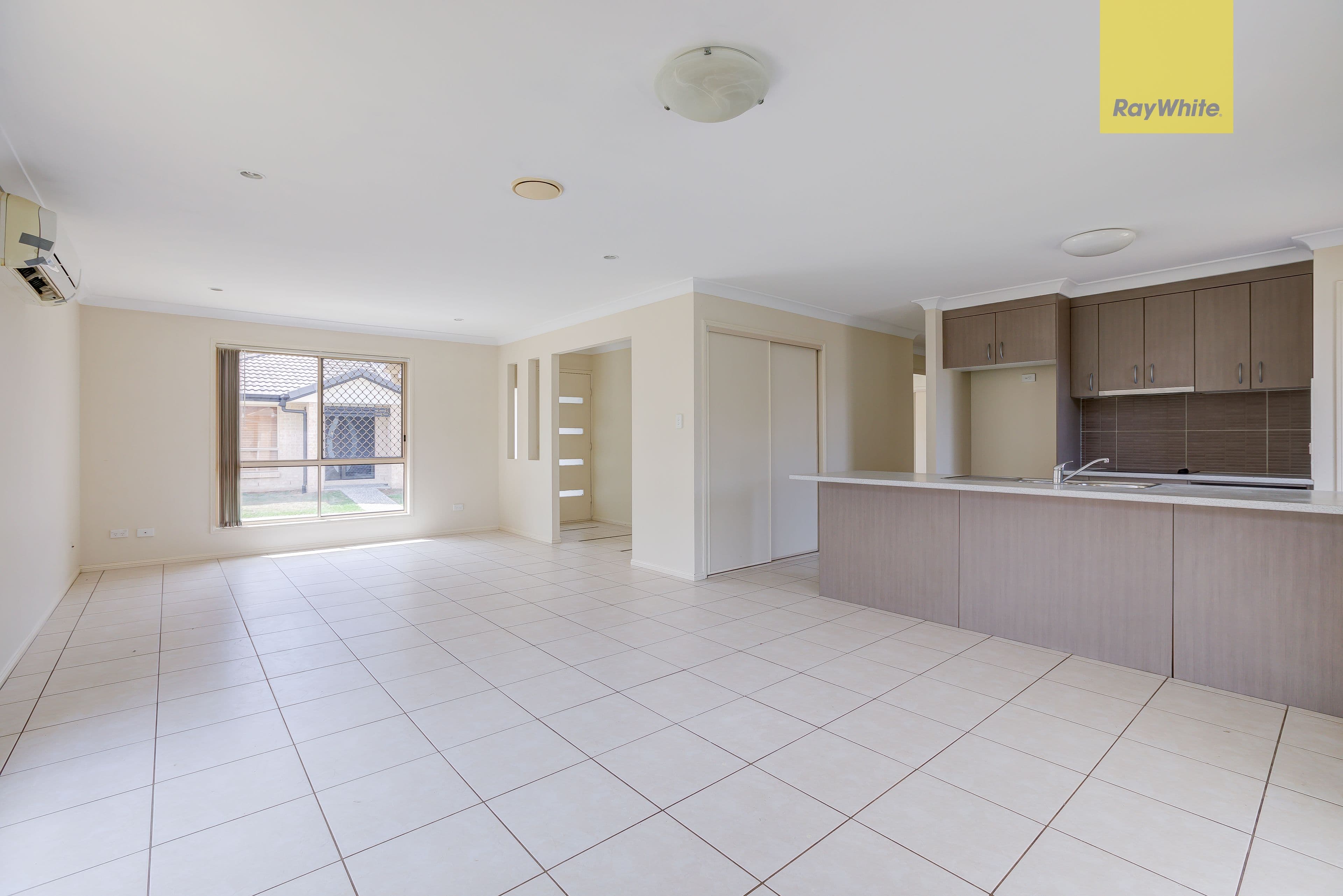 14 Webb Road, Loganlea QLD 4131, Loganlea - Thumbnail 3