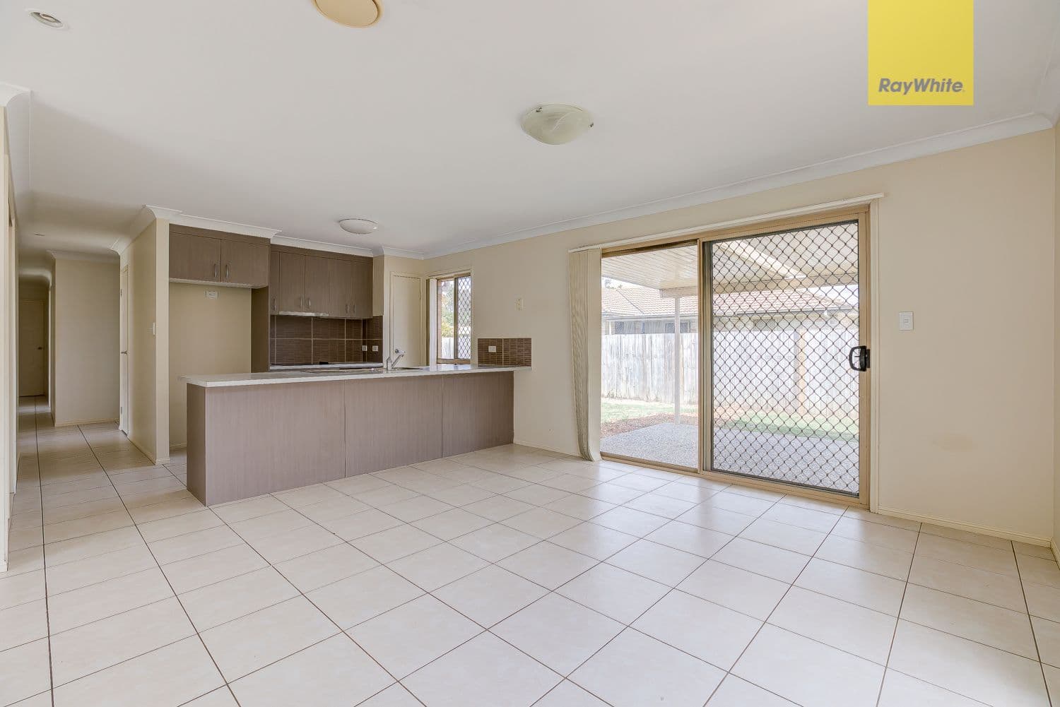 14 Webb Road, Loganlea QLD 4131, Loganlea - Thumbnail 4